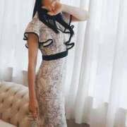 ヒメ日記 2025/10/24 21:34 投稿 るり エンブレイス　ダイヤモンド