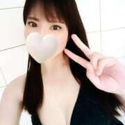 ヒメ日記 2025/10/31 14:10 投稿 るり エンブレイス　ダイヤモンド