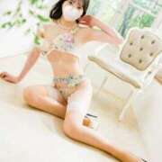 ヒメ日記 2025/11/02 14:40 投稿 るり エンブレイス　ダイヤモンド