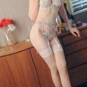 ヒメ日記 2025/11/04 12:04 投稿 るり エンブレイス　ダイヤモンド