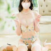 ヒメ日記 2025/11/14 22:41 投稿 るり エンブレイス　ダイヤモンド