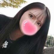 ヒメ日記 2025/11/22 16:21 投稿 るり エンブレイス　ダイヤモンド