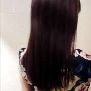 ヒメ日記 2025/11/23 21:08 投稿 るり エンブレイス　ダイヤモンド