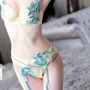 ヒメ日記 2025/11/23 22:15 投稿 るり エンブレイス　ダイヤモンド