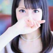 ヒメ日記 2025/11/25 12:09 投稿 るり エンブレイス　ダイヤモンド