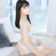 ヒメ日記 2025/12/06 21:49 投稿 るり エンブレイス　ダイヤモンド