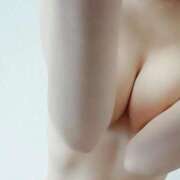 ヒメ日記 2025/12/12 07:15 投稿 るり エンブレイス　ダイヤモンド