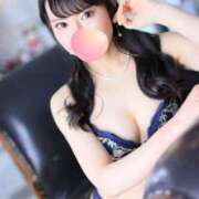 ヒメ日記 2025/12/15 18:00 投稿 るり エンブレイス　ダイヤモンド