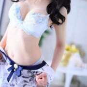 ヒメ日記 2025/12/17 17:01 投稿 るり エンブレイス　ダイヤモンド