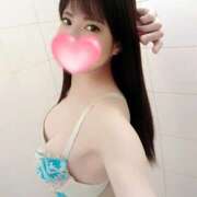 ヒメ日記 2025/12/18 10:01 投稿 るり エンブレイス　ダイヤモンド