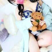 ヒメ日記 2025/12/20 12:01 投稿 るり エンブレイス　ダイヤモンド