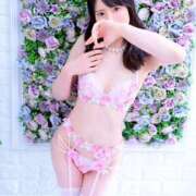 ヒメ日記 2025/12/21 08:30 投稿 るり エンブレイス　ダイヤモンド