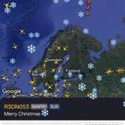 ヒメ日記 2025/12/24 01:23 投稿 るり エンブレイス　ダイヤモンド