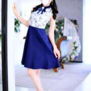 ヒメ日記 2025/12/25 08:01 投稿 るり エンブレイス　ダイヤモンド