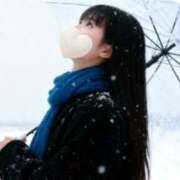 ヒメ日記 2025/12/25 20:20 投稿 るり エンブレイス　ダイヤモンド