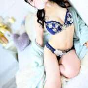 ヒメ日記 2025/12/28 18:00 投稿 るり エンブレイス　ダイヤモンド