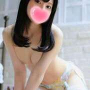 ヒメ日記 2025/12/30 10:01 投稿 るり エンブレイス　ダイヤモンド