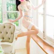 ヒメ日記 2026/01/03 10:42 投稿 るり エンブレイス　ダイヤモンド