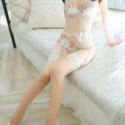 ヒメ日記 2026/01/04 14:44 投稿 るり エンブレイス　ダイヤモンド