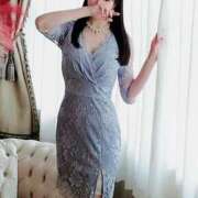 ヒメ日記 2026/01/04 16:59 投稿 るり エンブレイス　ダイヤモンド