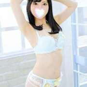 ヒメ日記 2026/01/10 10:36 投稿 るり エンブレイス　ダイヤモンド