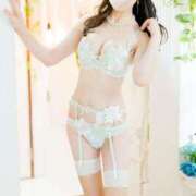 ヒメ日記 2026/01/15 11:51 投稿 るり エンブレイス　ダイヤモンド