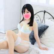 ヒメ日記 2026/01/16 01:41 投稿 るり エンブレイス　ダイヤモンド