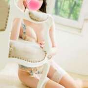 ヒメ日記 2026/01/16 11:37 投稿 るり エンブレイス　ダイヤモンド