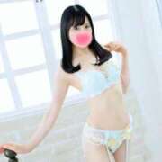 ヒメ日記 2026/01/17 10:01 投稿 るり エンブレイス　ダイヤモンド