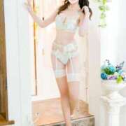 ヒメ日記 2026/01/23 17:00 投稿 るり エンブレイス　ダイヤモンド