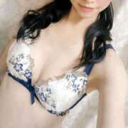 ヒメ日記 2026/01/26 21:35 投稿 るり エンブレイス　ダイヤモンド