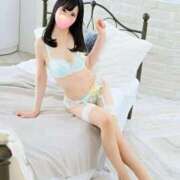 ヒメ日記 2026/02/02 17:00 投稿 るり エンブレイス　ダイヤモンド