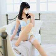 ヒメ日記 2026/02/15 11:01 投稿 るり エンブレイス　ダイヤモンド