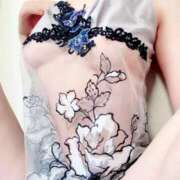 ヒメ日記 2026/02/25 17:00 投稿 るり エンブレイス　ダイヤモンド