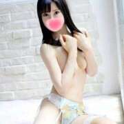 るり ❤️独り占めしてもいい？❤️ エンブレイス　ダイヤモンド