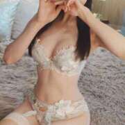 ヒメ日記 2026/04/14 07:04 投稿 るり エンブレイス　ダイヤモンド