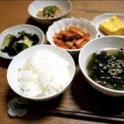 ヒメ日記 2026/06/08 20:24 投稿 るり エンブレイス　ダイヤモンド