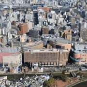 ヒメ日記 2026/06/11 19:54 投稿 るり エンブレイス　ダイヤモンド