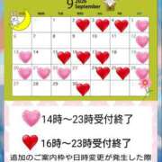 ヒメ日記 2026/08/20 11:44 投稿 るり エンブレイス　ダイヤモンド