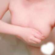 ヒメ日記 2026/09/02 10:34 投稿 るり エンブレイス　ダイヤモンド