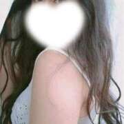 ヒメ日記 2025/01/24 10:57 投稿 すみれ ぷよラブ れぼりゅ～しょん