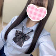 ヒメ日記 2024/12/27 00:10 投稿 こころ 派遣型リフレ秋葉原　JK SEVEN