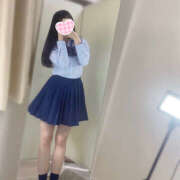 ヒメ日記 2025/01/11 00:03 投稿 こころ 派遣型リフレ秋葉原　JK SEVEN