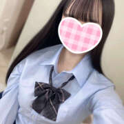 ヒメ日記 2025/01/16 20:13 投稿 こころ 派遣型リフレ秋葉原　JK SEVEN