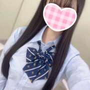 ヒメ日記 2025/01/17 21:55 投稿 こころ 派遣型リフレ秋葉原　JK SEVEN