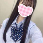 ヒメ日記 2025/04/08 20:24 投稿 こころ 派遣型リフレ秋葉原　JK SEVEN