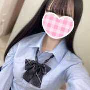 ヒメ日記 2025/07/11 21:48 投稿 こころ 派遣型リフレ秋葉原　JK SEVEN