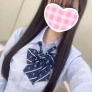 ヒメ日記 2025/07/17 22:37 投稿 こころ 派遣型リフレ秋葉原　JK SEVEN