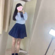 ヒメ日記 2025/07/25 23:26 投稿 こころ 派遣型リフレ秋葉原　JK SEVEN