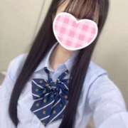 ヒメ日記 2025/09/02 22:56 投稿 こころ 派遣型リフレ秋葉原　JK SEVEN